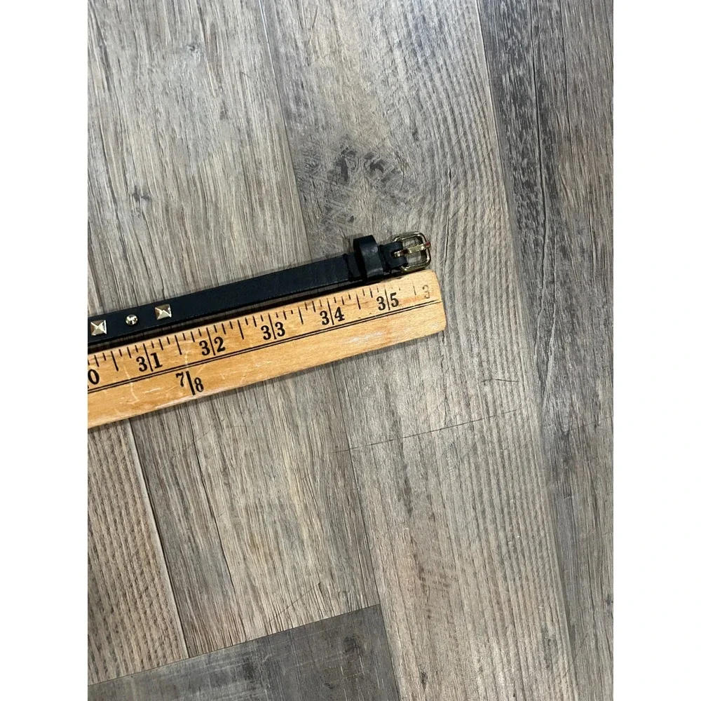 J. Crew crew skinny